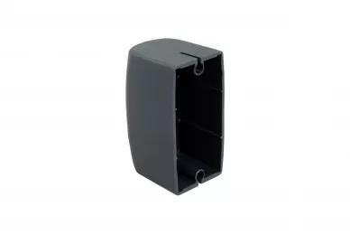 Nice PPD2352.4520 Capuchon pour bras plat