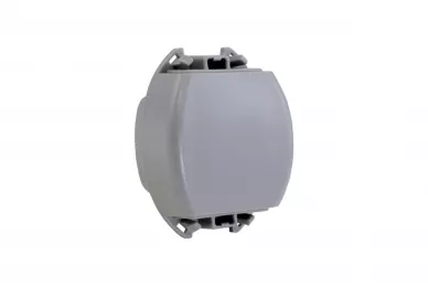 Nice PPD2367.4540 Bouchon pour bras ovale