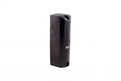 Nice PRBFT210TX Boîtier complet pour cellule photoélectrique émettrice
