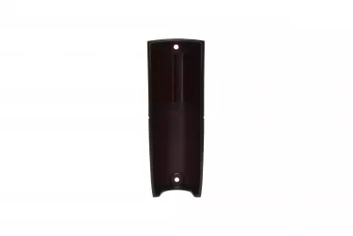 Nice PRBFT210TX Boîtier complet pour cellule photoélectrique émettrice