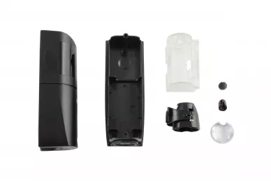 Nice PRBFT210TX Boîtier complet pour cellule photoélectrique émettrice