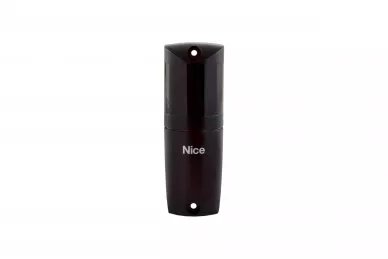 Nice PRBFT210TX Complete housing for the transmitting photocell