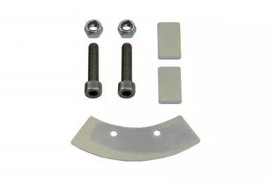 Nice PRHO05 Kit limiteur