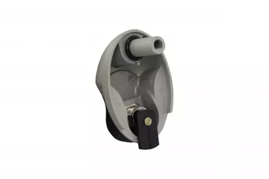 Nice PRHY01 Handle unlock HYPPO