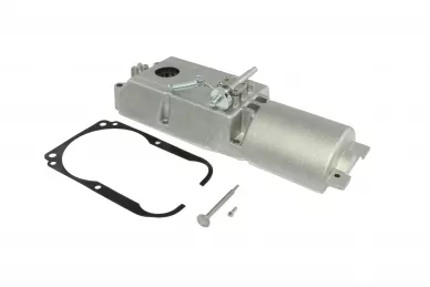 Nice PRHY03 Upper cover kit HYPPO