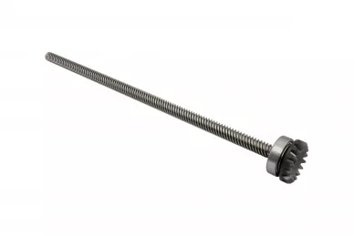 Nice PRMB04 Worm screw set MB4005/MB4006