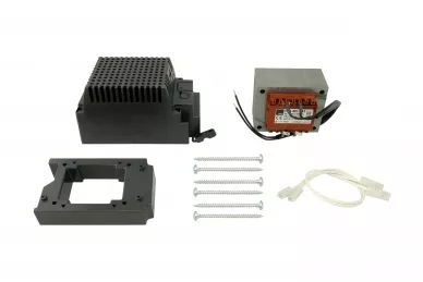 Nice PRMC42401 Transformateur encapsulé en panneau