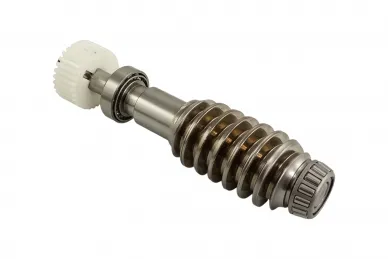 Nice PRME03A R01 Gears kit METRO 24V