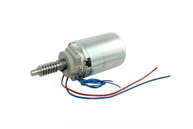 Nice PRME06 Moteur complet