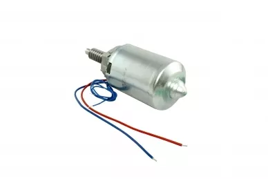 Nice PRME06 Moteur complet