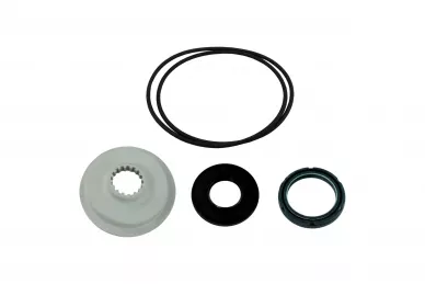 Nice PRME06R01 Set of gaskets for METROxxxR01