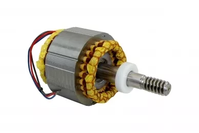 Nice PRPL02 Stator rotor kit PL4000/PL4005/PL5015