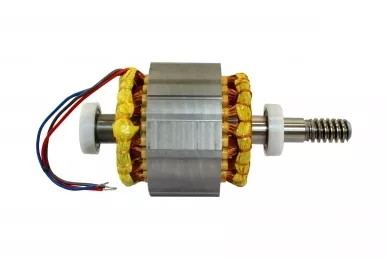 Nice PRPL02 Stator rotor kit PL4000/PL4005/PL5015