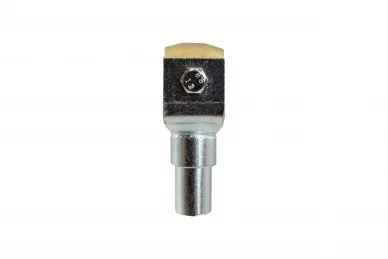 Nice PRPL05B Ensemble vis-écrou + fourche d'hélice
