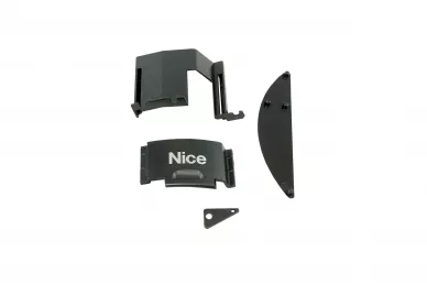 Nice PRPP01 Couvercle d'embrayage
