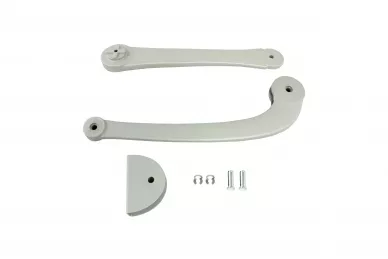 Nice PRPP02 Articulated arm kit