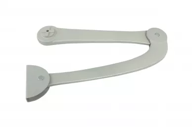 Nice PRPP02 Bras pivotant