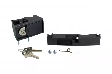 Nice PRRB06A Unlocking kit RB600/1000