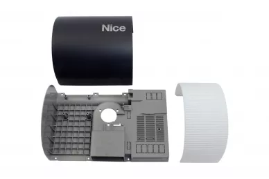 Nice PRSH03R10 Assemblage du couvercle