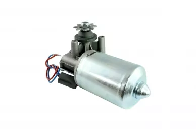 Nice PRSH04 Ensemble moteur