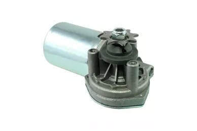 Nice PRSH04 Ensemble moteur
