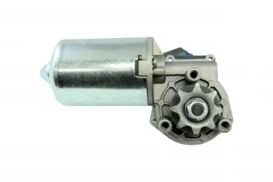 Nice PRSH04 Ensemble moteur