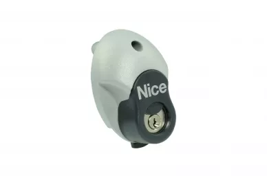 Nice PRSI04 Kit de déverrouillage