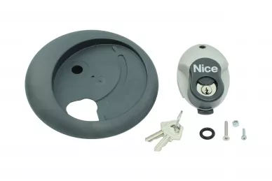 Nice PRSI04 SIGNO unlocking kit