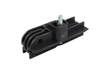 Nice PRSP01 Chariot de traction complet