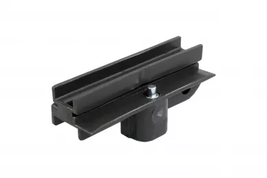 Nice PRSP01 Chariot de traction complet