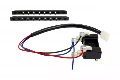 Nice PRSP04 Assemblage de micro-interrupteur