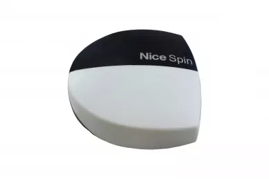 Nice PRSPIN05 Shells kit SPIN