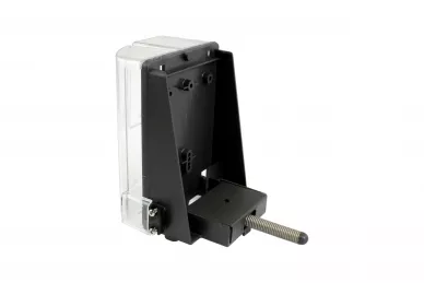 Nice PRTH01 Base + couvercle en plexiglas + couvercle du micro-interrupteur