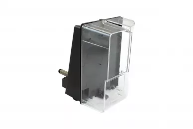 Nice PRTH01 Base + couvercle en plexiglas + couvercle du micro-interrupteur