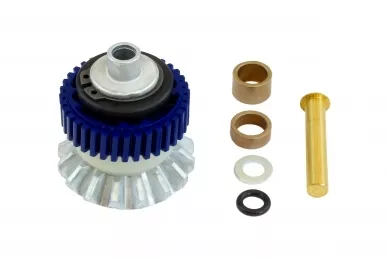 Nice PRWNG05 Gears kit WINGO 2024/3524