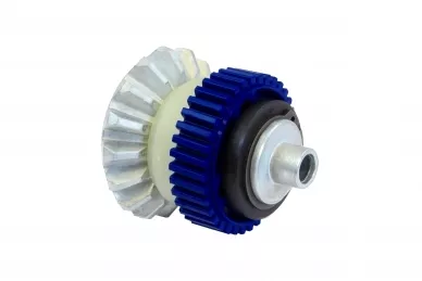 Nice PRWNG05 Gears kit WINGO 2024/3524