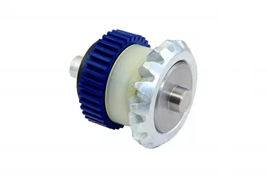 Nice PRWNG05 Gears kit WINGO 2024/3524