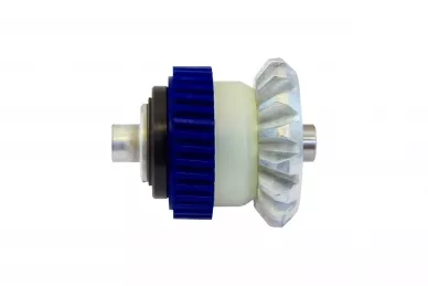 Nice PRWNG05 Gears kit WINGO 2024/3524