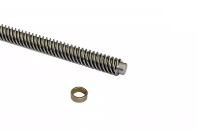 Nice PRWNG06 Lead screw kit
