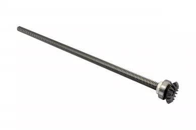 Nice PRWNG07 Endless screw kit Wingo 5024/3524