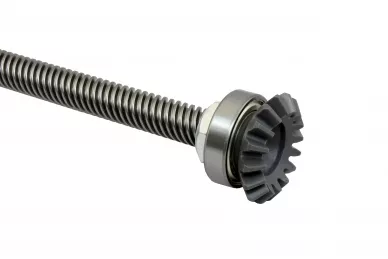 Nice PRWNG07 Endless screw kit Wingo 5024/3524