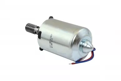 Nice PRWNG08 Moteur avec vis sans fin