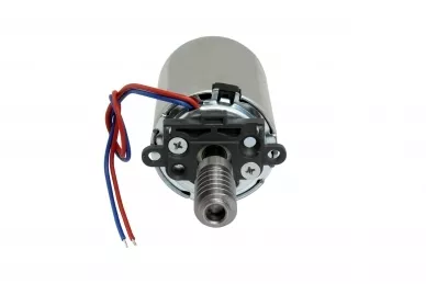 Nice PRWNG08 Moteur avec vis sans fin