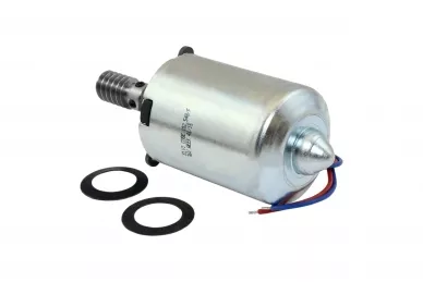 Nice PRWNG08 Moteur avec vis sans fin