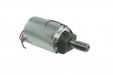 Nice PRWNG08HS Moteur avec vis sans fin