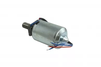 Nice PRWNG08HS Moteur avec vis sans fin