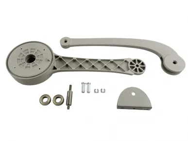 Nice PRWS100S2 Arm set