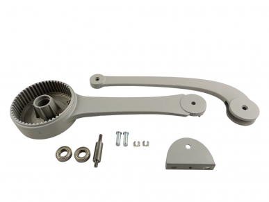 Nice PRWS100S2 Kit de bras