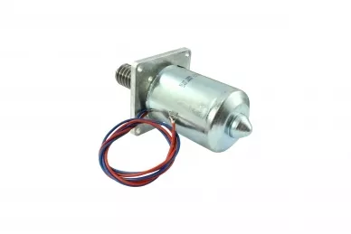 Nice PRXB03 Ensemble moteur électrique