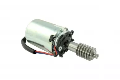 Nice PRXM01 Electric motor kit without encoder